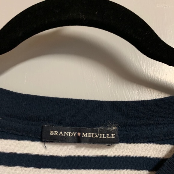 Brandy Melville - Picture 2 of 2